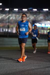 BIB: 43934
                            <button type="button" onclick="openModal(19840128)" class="btn btn-primary btn-sm float-right btn-popup" data-toggle="modal" data-target=".modal-high-quality">
                        <i class="fas fa-shopping-cart"></i> Add to Cart
                    </button>
                                            <button type="button" onclick="isThisMe(19840128, true)" class="btn btn-success btn-sm float-right btn-popup btn-isme hidden" data-toggle="tooltip" data-placement="bottom" title="นี่คือรูปของคุณใช่ไหม คลิกที่นี่เพื่อเอาเข้าอัลบั้ม">
                        <i class="fas fa-plus"></i> Add to album
                    </button>
                    <button type="button" onclick="isThisMe(19840128, false)" class="btn btn-warning btn-sm float-right btn-popup btn-isnotme hidden">
                        <i class="fas fa-ban"></i> Remove from album
                    </button>